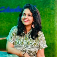 Anjalee Gammanpila
