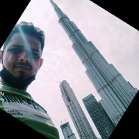 Satpal Pal