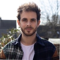 Christophe Daniëls