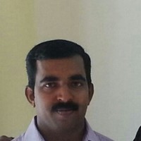 Sajan Oommen