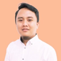 Azis Suherman
