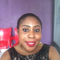 Oge Okobi