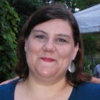 Nicole Noonan