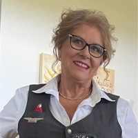 Malinda S Cannon