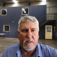 Terry Higgins