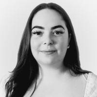 Melanie Ferrington