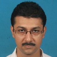 Tanmoy Paul