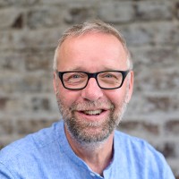 Ulrich Hauck