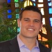 Nicholas Yako