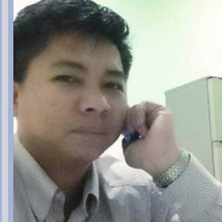 Ko Thurein