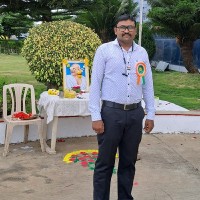 Rahul Ingle