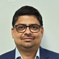 Basudev Mishra