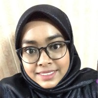 NUR ASIAH MOHD ABDUL AZIZ