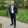 Abdallah Alhassan