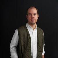 Samu Seppänen