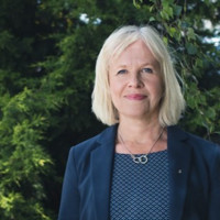 Anna Widepalm