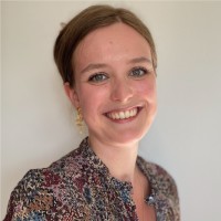 Emma Lilleskov Traulsen