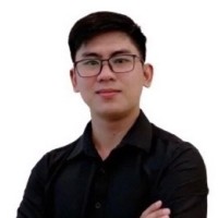 Cuong Ngo