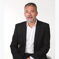 jordi forga gordo