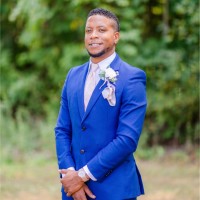 Shane Clinkscale