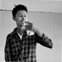 Myothaw Tun