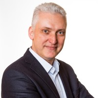 Osman Karsan