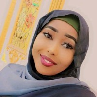 Dunia Abdi Majid