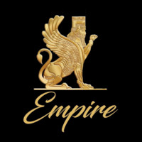 Empire Alphaville