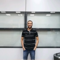 Mohamed Hasan