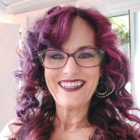Jannette Borrell