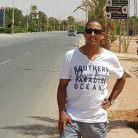Abdellatif Bouizgma