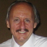 Ron Brown