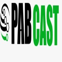 Pab Cast