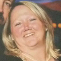 Pamela T.