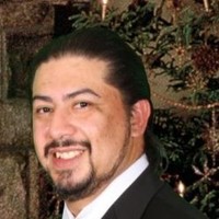 Hugo Mencos