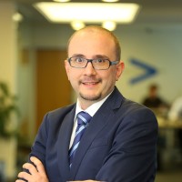 Henrik H. Lindström E.