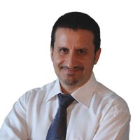 Val (Vladi) Kaplan, MBA, PMP