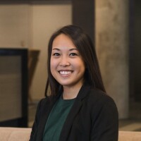 Janice Wu