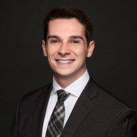 Ben Reker