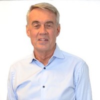 Åke Eriksson
