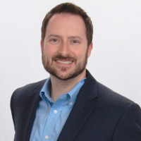Konley Kuehnl, Pmp