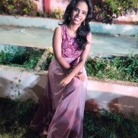 Sindhuja Devulapalli