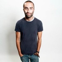 Jesse Fellows