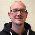 Christoph Eulberg