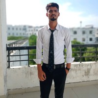 Babuddin Ansari