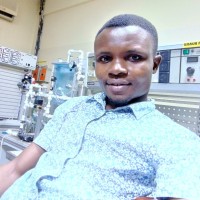 Oluwaseun Oyedele