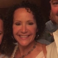 Stacie Greenberg