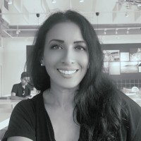 Fawzia Zidani-Bilfane