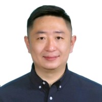 吴佳平