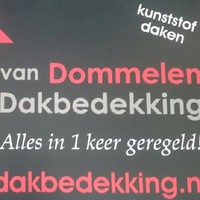 Donald van Dommelen